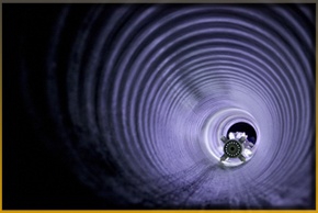 永年UVCIPP紫外光固化修复工艺特点和施工工艺